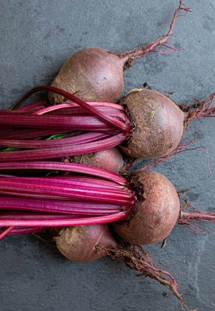 Health and beauty benefits of beets. Beets. Health benefits beets. Beauty benefits beets. beet key nutrients.