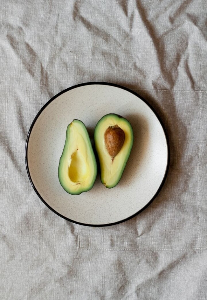 Health and beauty benefits of avocados