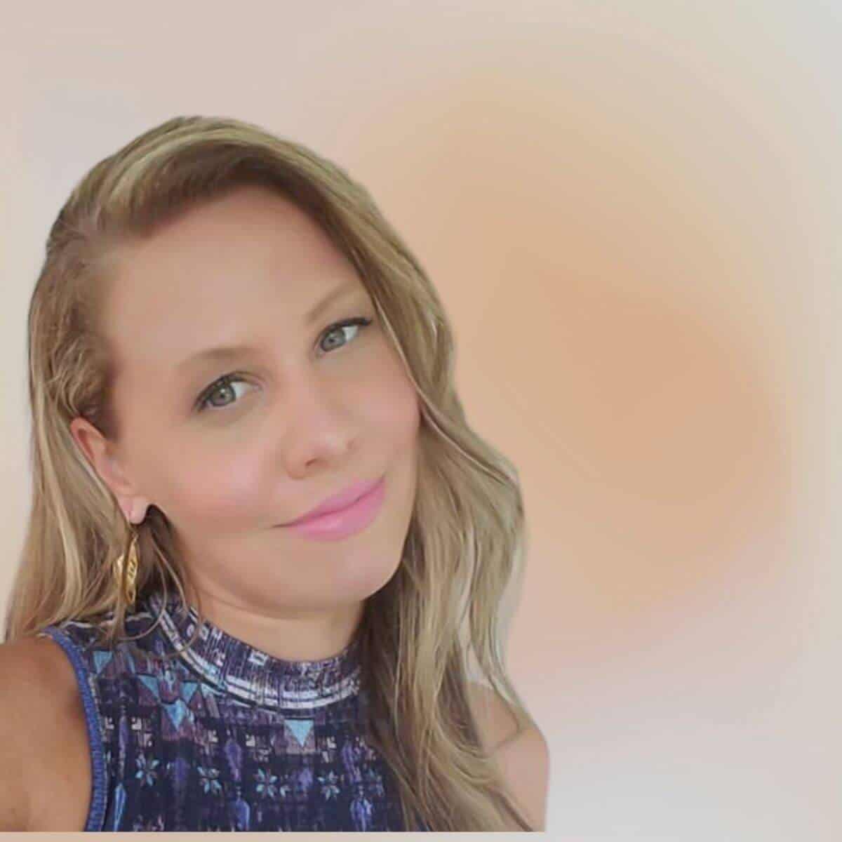 A Day of Healthy Eating Recipes from a Nutritionist