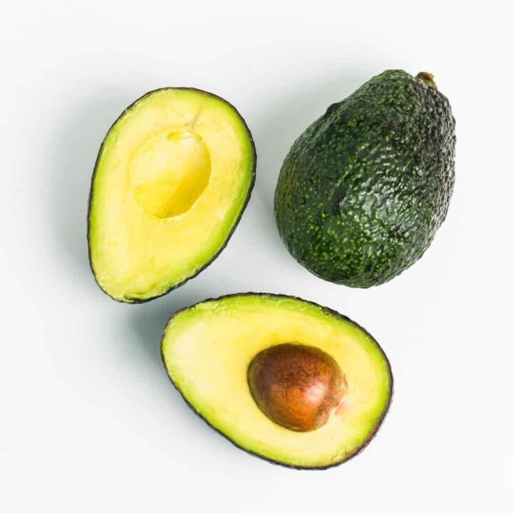 9 Foods that fight inflammation