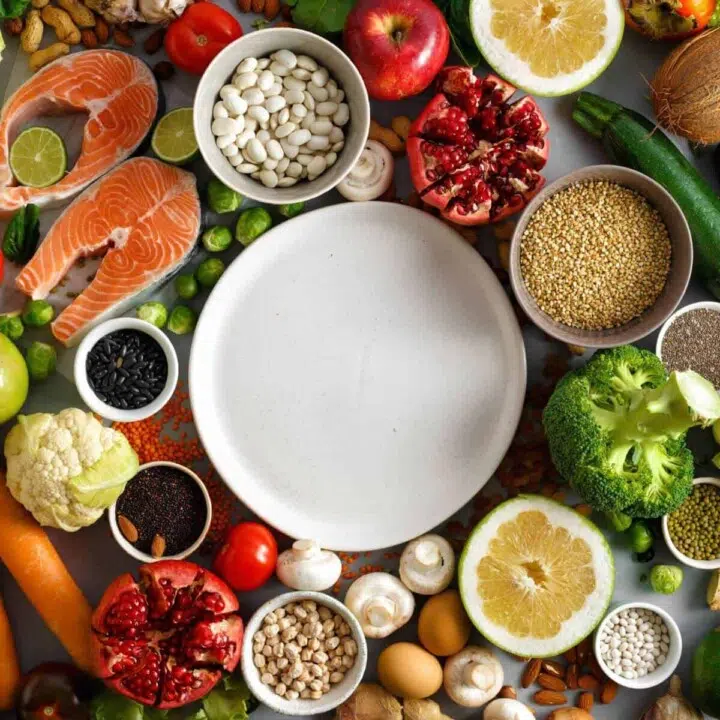 How to Do the Food Elimination Diet