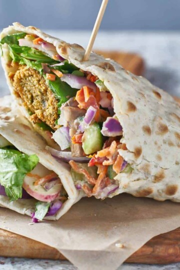 Best Healthy Gluten-Free Travel Tips & Options