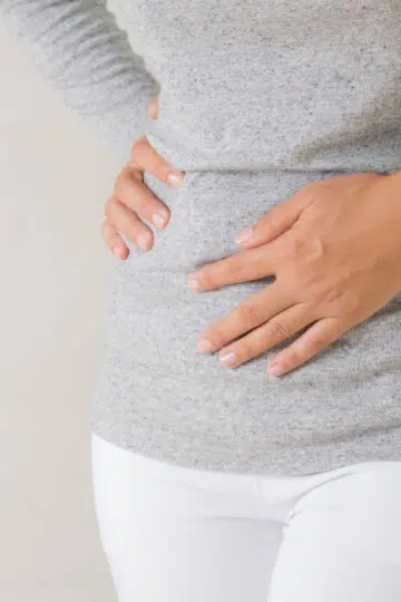 Common Causes of Bloat- How to Relieve Bloating Fast