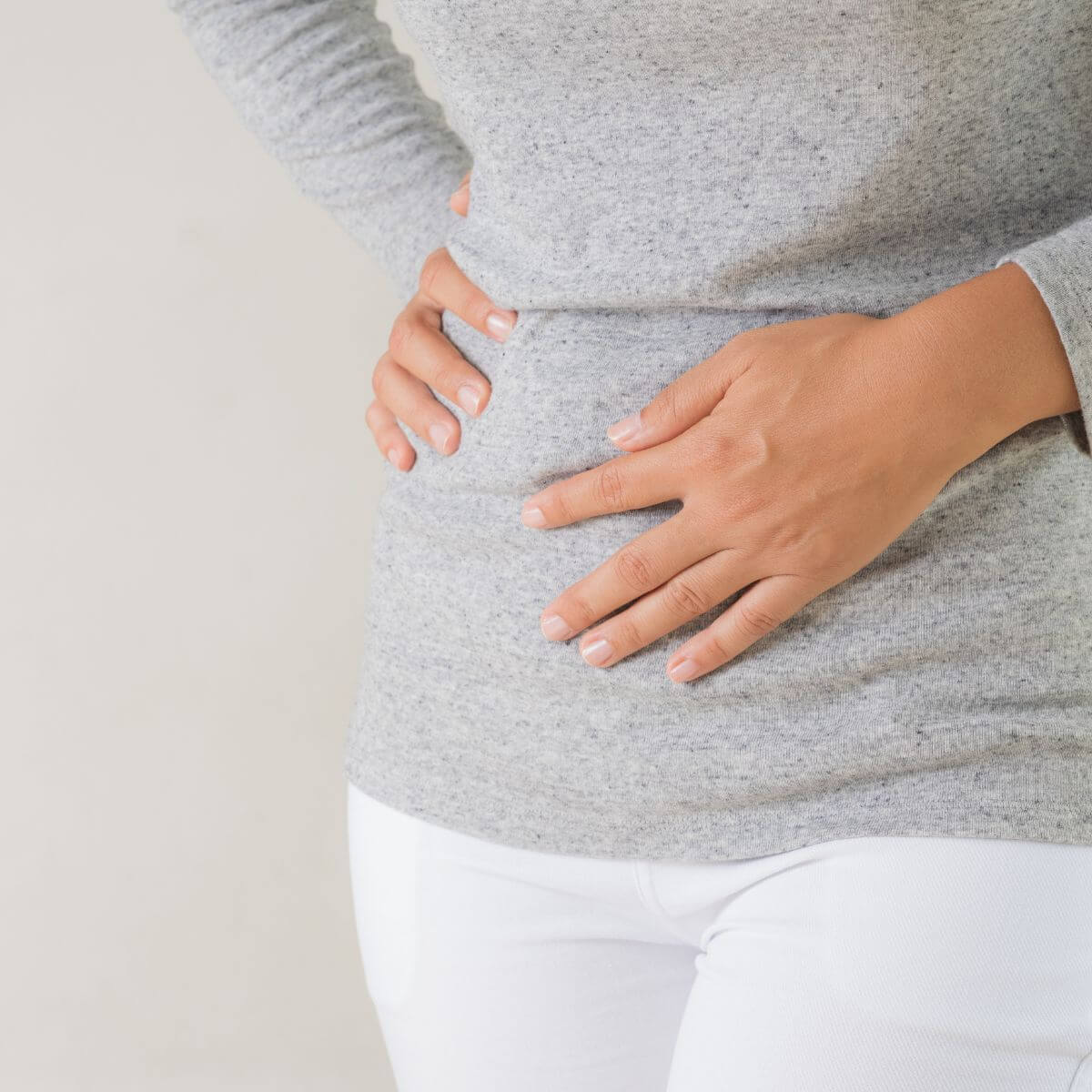 Common Causes of Bloat- How to Relieve Bloating Fast