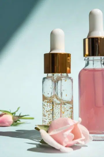 Eat Your Skincare: Nourish Within For Your Skin Hormones