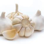 Is eating raw garlic, supplements, and oil good for you and your immunity, or is it bad for you? You may have heard of using garlic oil for cold prevention and ears, specifically ear infections. Well, can it heal when you have a cold or flu? Suffering from the cold and flu can make you feel helpless. Since even the smallest task seems exhausting. It is common belief that there is no real 