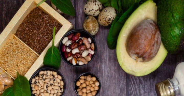 Top 6 Essential Minerals for Staying Healthy, Strong, and Youthful