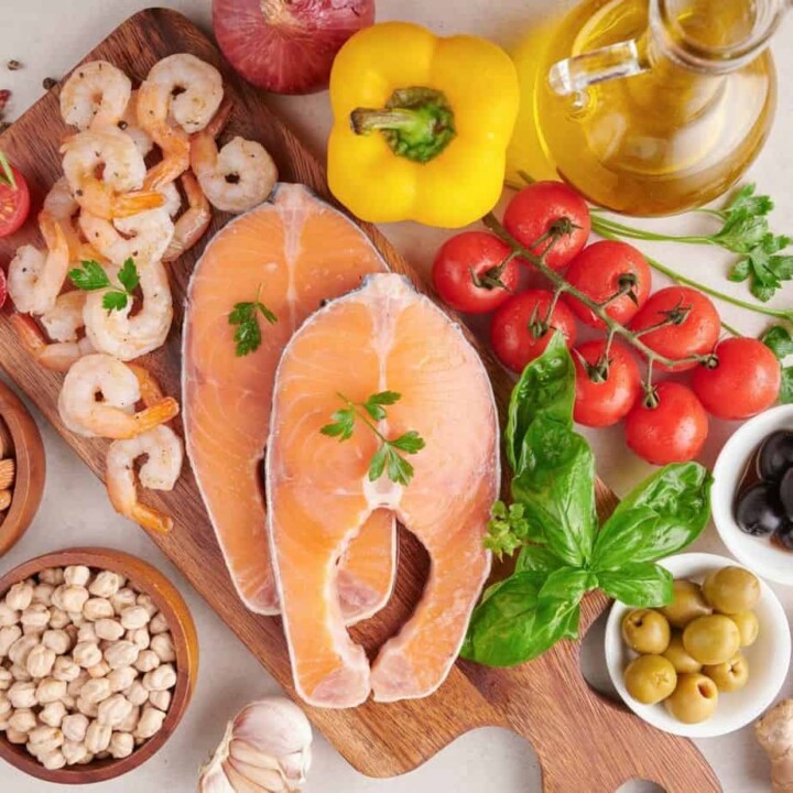 pms relief 6 natural remedies adopt clean eating habits