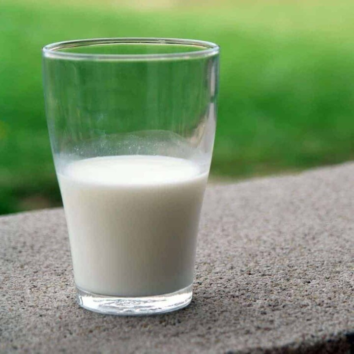 pms relief 6 natural remedies calcium milk