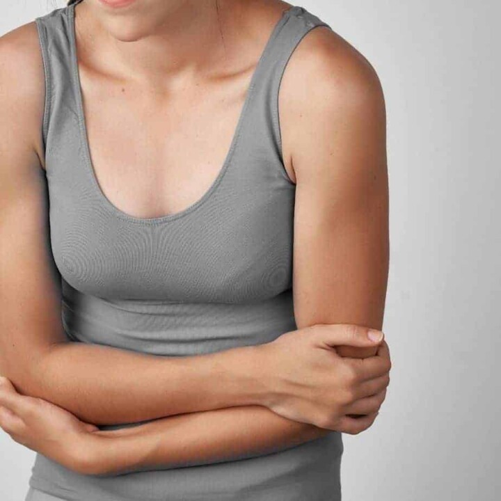 pms relief 6 natural remedies symptoms of pms