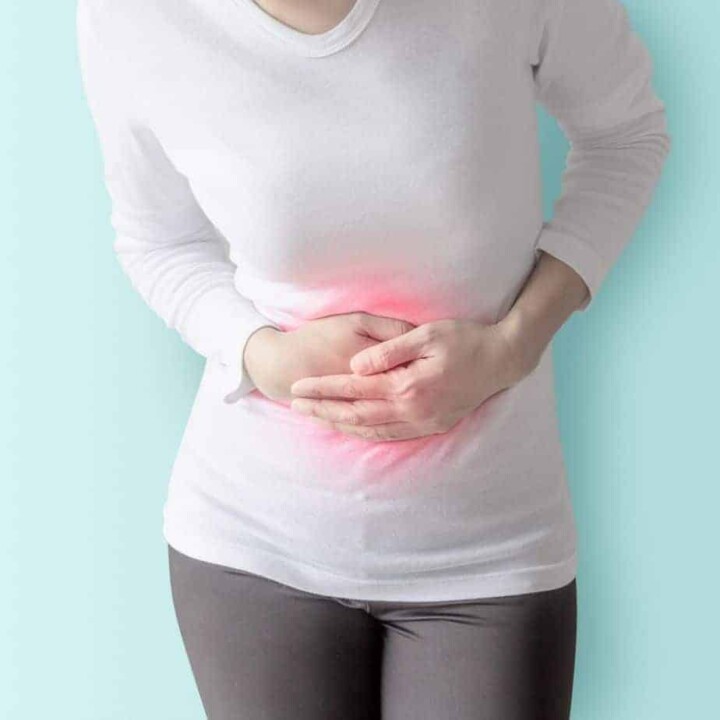 gut health importance