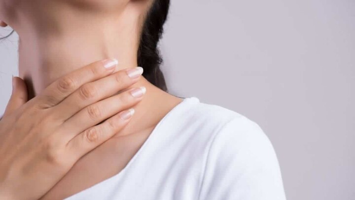 vitamin d thyroid health