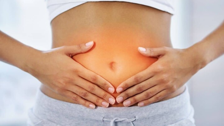 leaky gut reduce gut inflammation and improve intestinal permeability