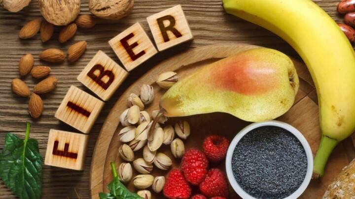 leaky gut reduce gut inflammation and improve intestinal permeability