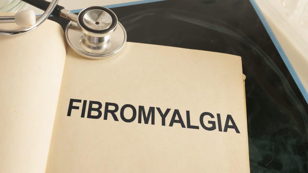 What is the best diet for fibromyalgia pain? 