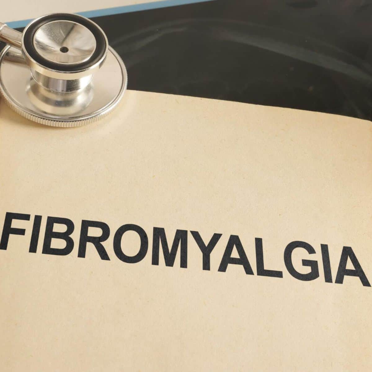 What is the Best Diet for Fibromyalgia?