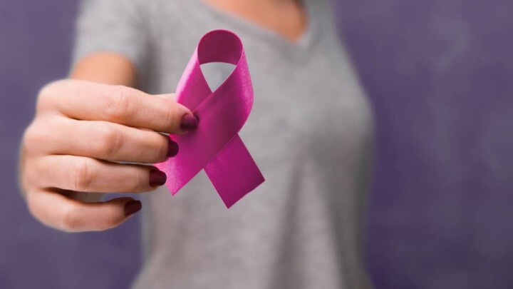 what is the best diet for fibromyalgia