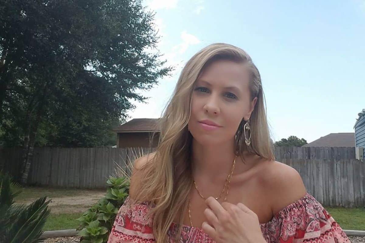 NTP nutritional therapy practitioner offering holistic nutrition support