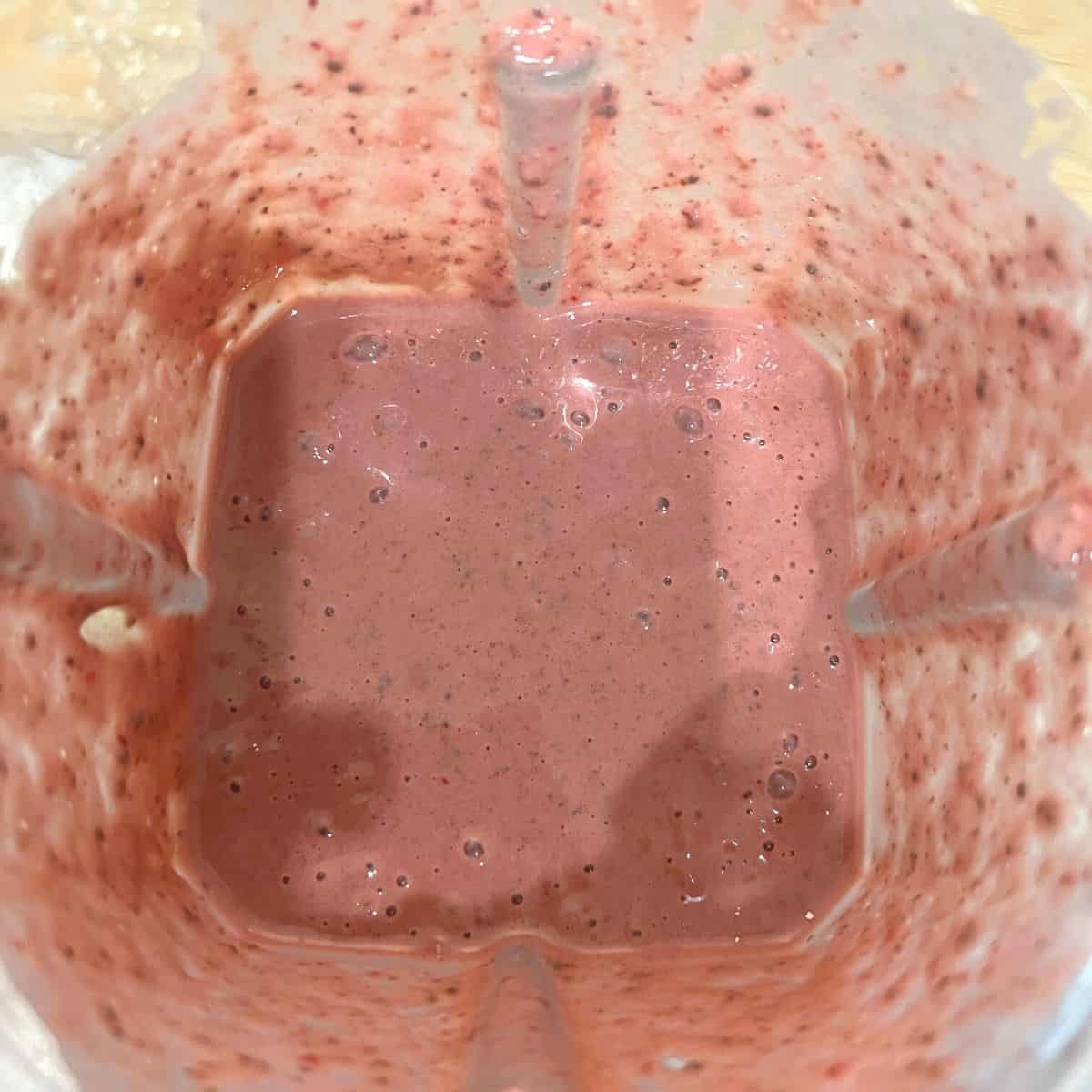 how to make protein pancakes