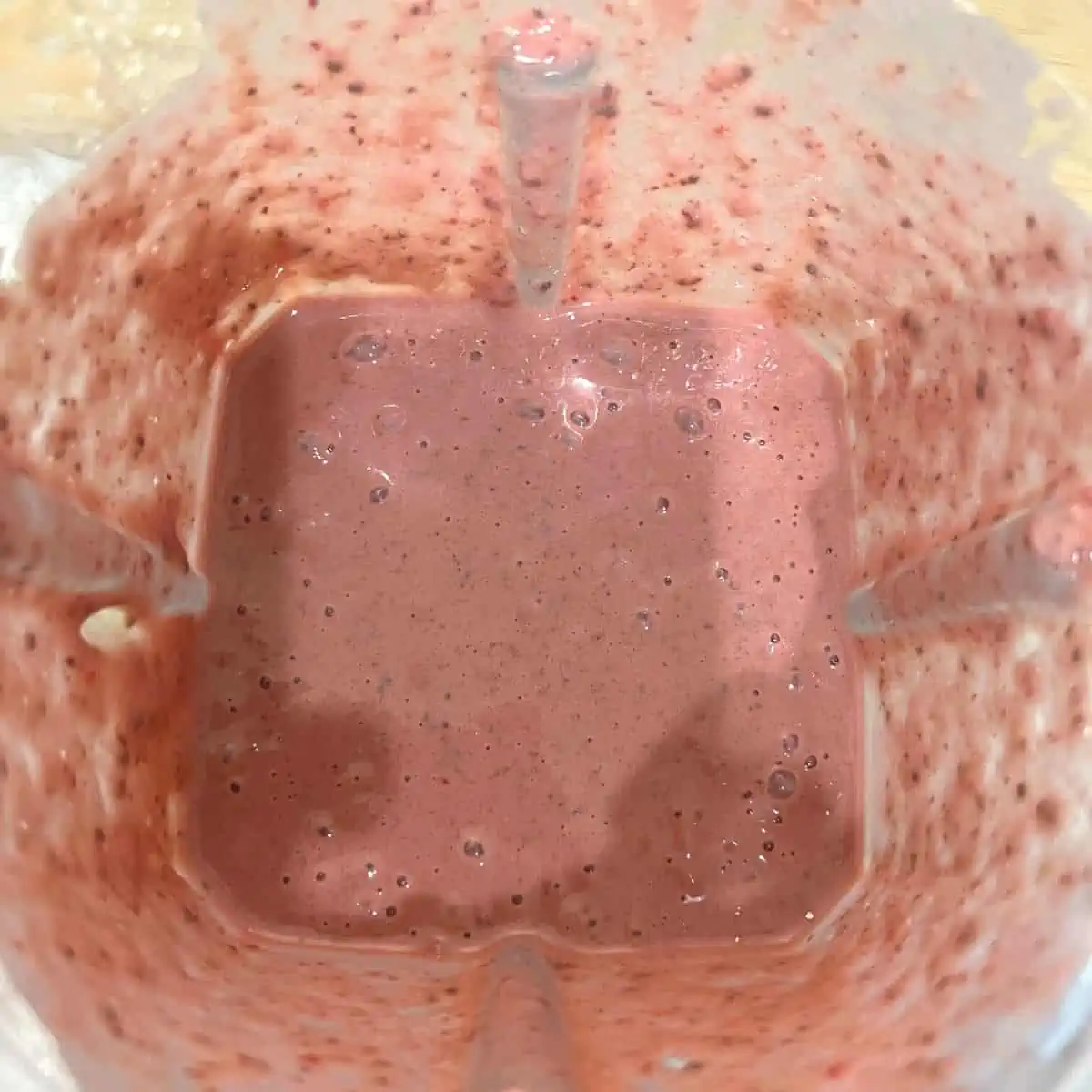 how to make protein pancakes