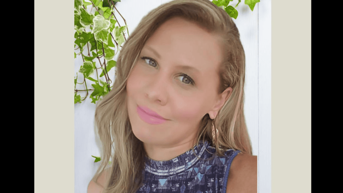 Laura Villanueva Eat Your Nutrition