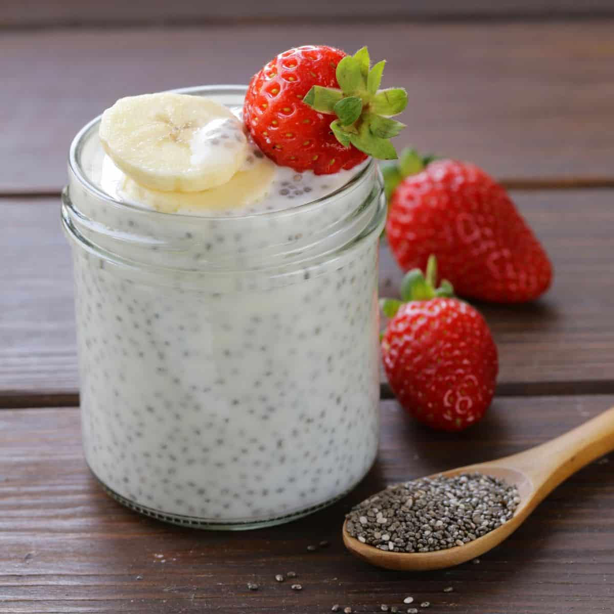 easy breakfast recipe