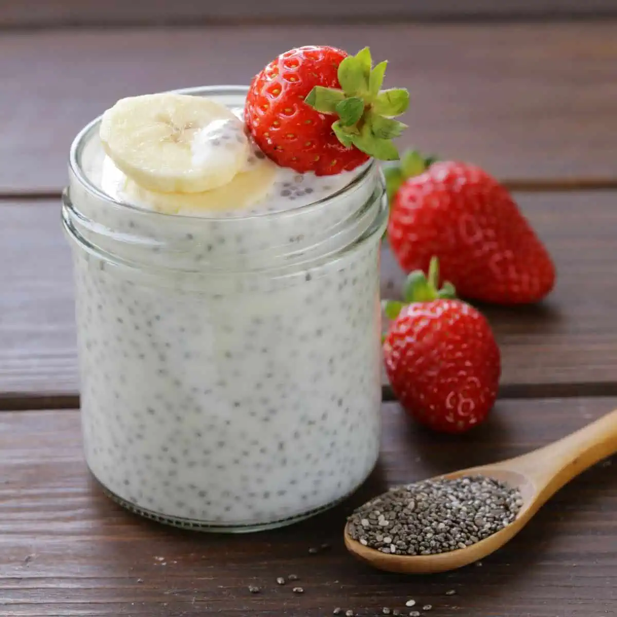 easy breakfast recipe