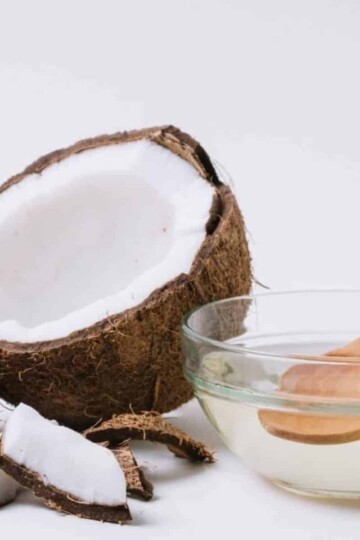 get glowing skin with 9 best natural home remedies for skin