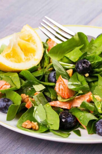 Best foods on anti inflammatory diet for acne hormonal plan