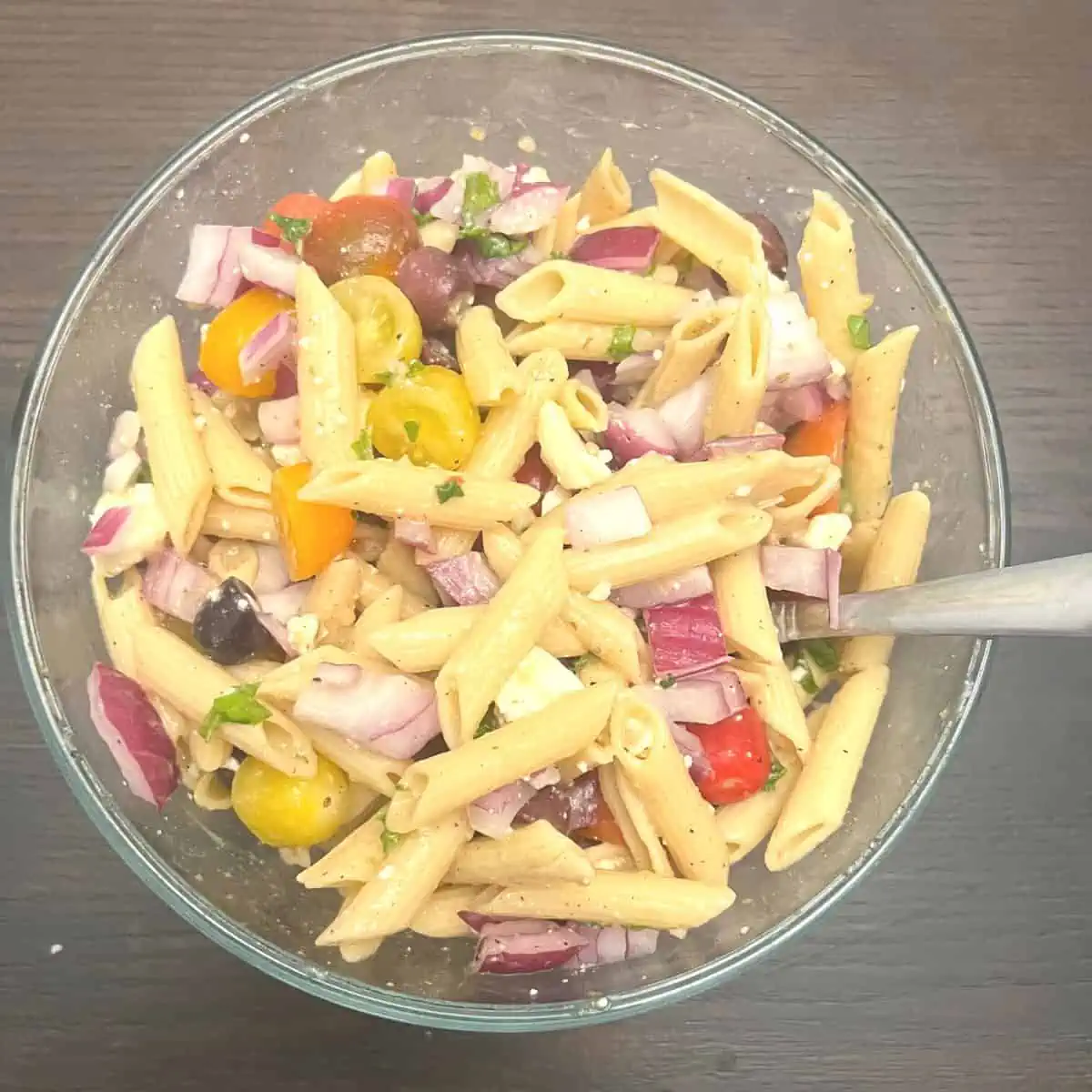 Easy dinner recipe that is quick. - Eat Your Nutrition