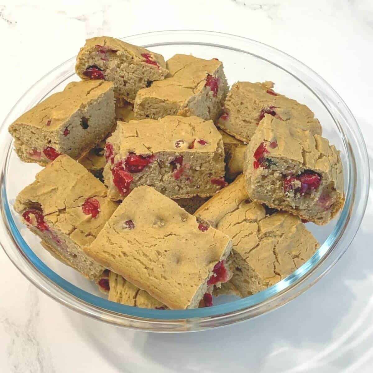 Easy and quick breakfast recipe.