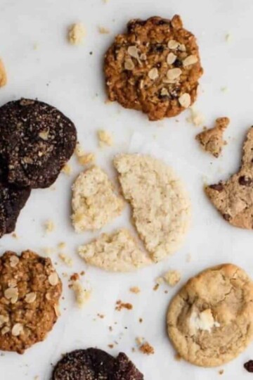 Can Gluten Intolerance or Allergy Cause Unexpected Weight Gain?