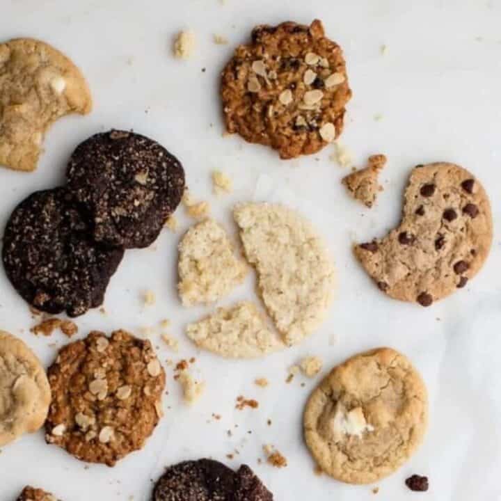 Can Gluten Intolerance or Allergy Cause Unexpected Weight Gain?