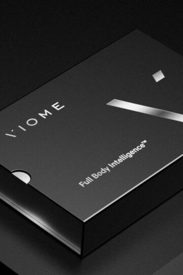 Healing the Microbiome - Best Gut Health Test