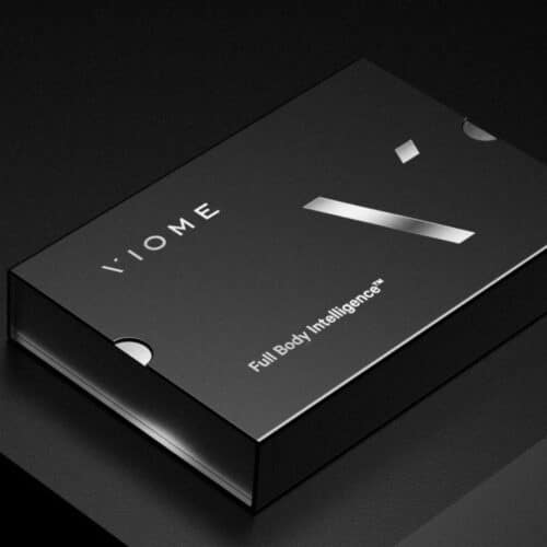 Unlocking the Secrets A Beginner's Guide to Optimal Gut Health