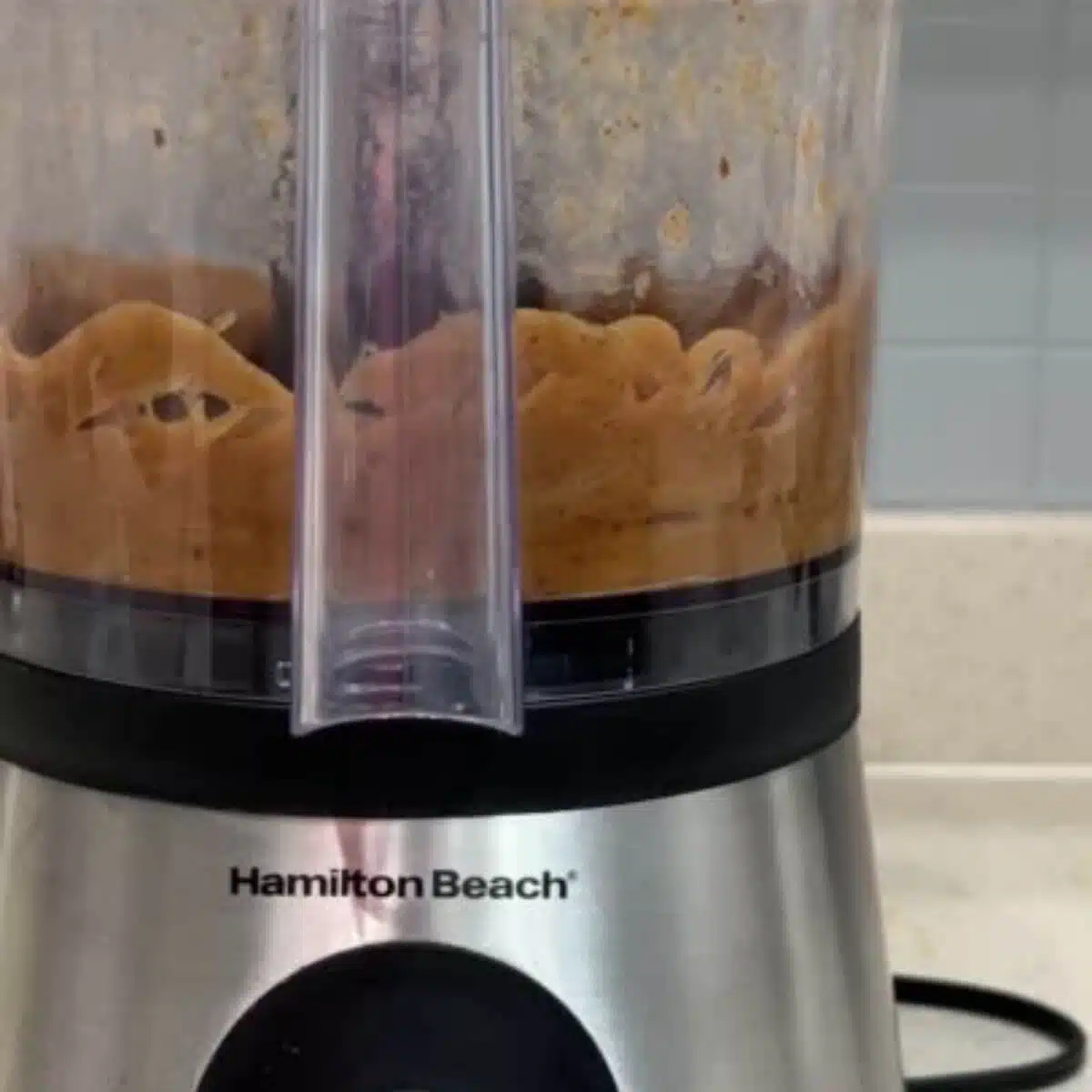 Make vegan, dairy-free caramel sauce.