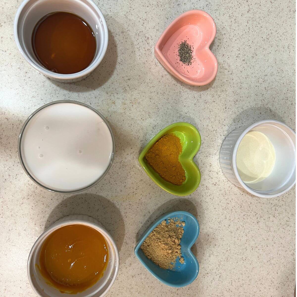 Ingredients For Anti-Inflammatory Gummies, best supplement to fight inflammation.do gummies cause constipation