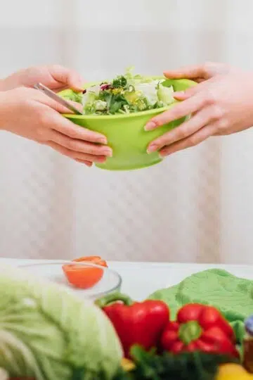 simple healthy habits to start creating today