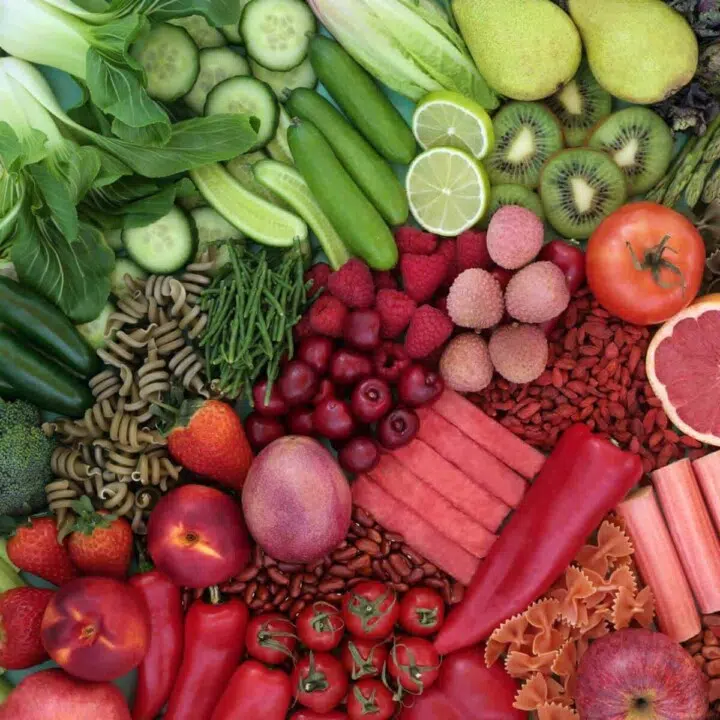 Ways to Support the Immune-Gut-Hormone Axis