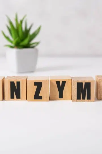 best digestive enzymes