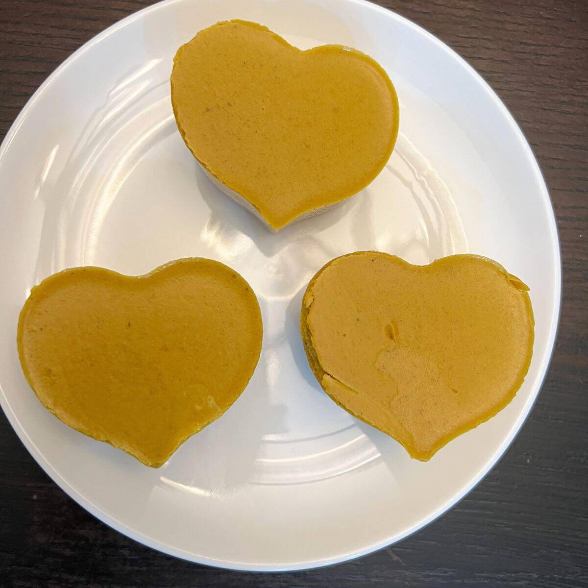 best supplement to fight inflammation.do gummies cause constipation