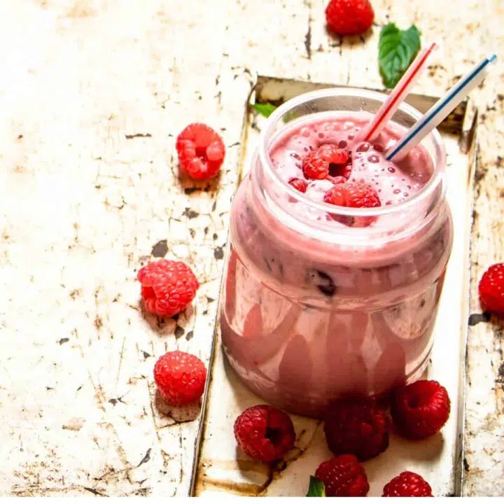 Processed Refined Sugar Free Versus Natural Sugar?