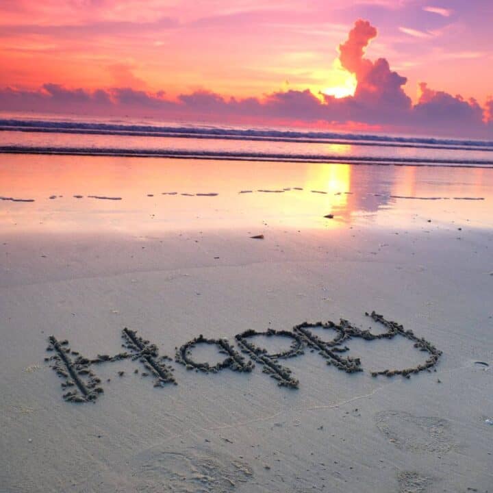 Choose Happiness - Create It for Yourself in 3 Easy Steps