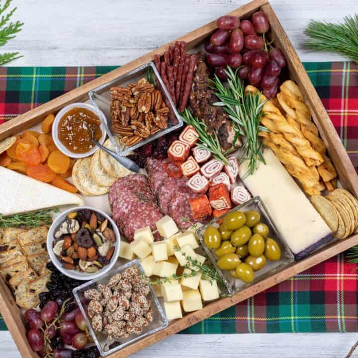 Decide What Holiday Party Tasks You Can Delegate