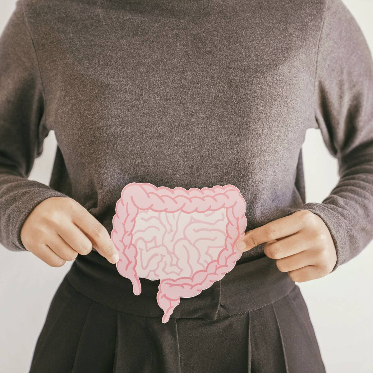 Gut-Brain Microbiome Connection: How To Feed Your Brain