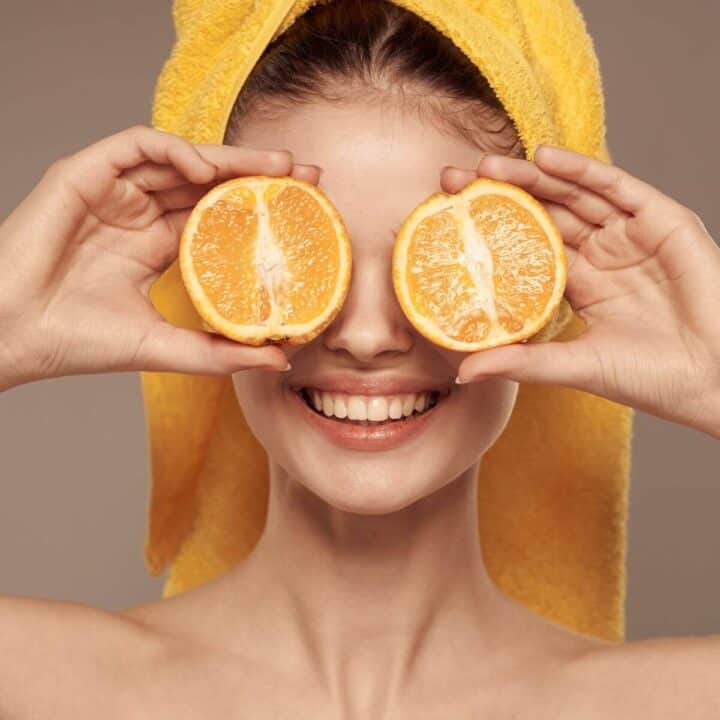 Gut-Skin Axis Connection: Health and Acne