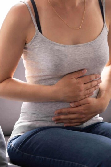pms relief natural remedies for bloating cramps fatigue