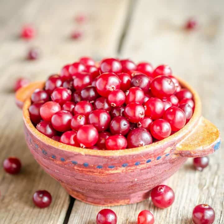 Phytochemicals - The Secret Key To Good Health!