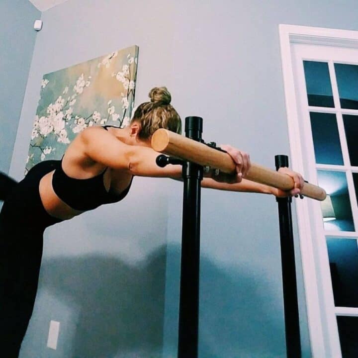 Where to Start to Reach a Health or Weight Loss Goal?