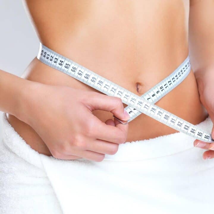 common hormonal imbalances